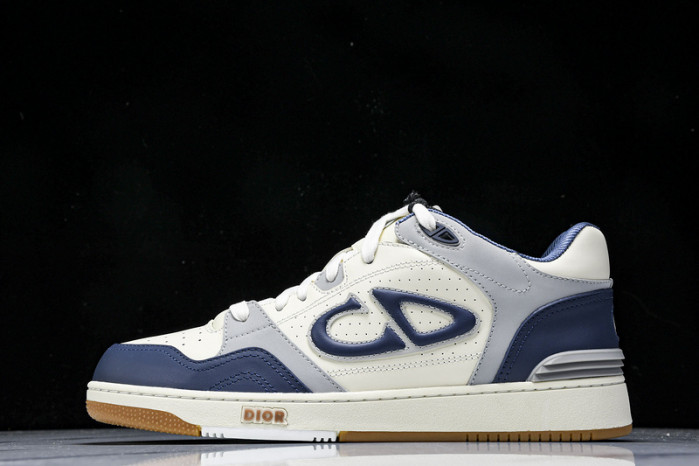 D1R* B57  SNEAKER  COPSHOE DR-238