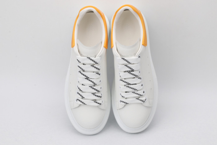 ALEXANDER MCQUEEN SOLE SNEAKERS KICKZE-54
