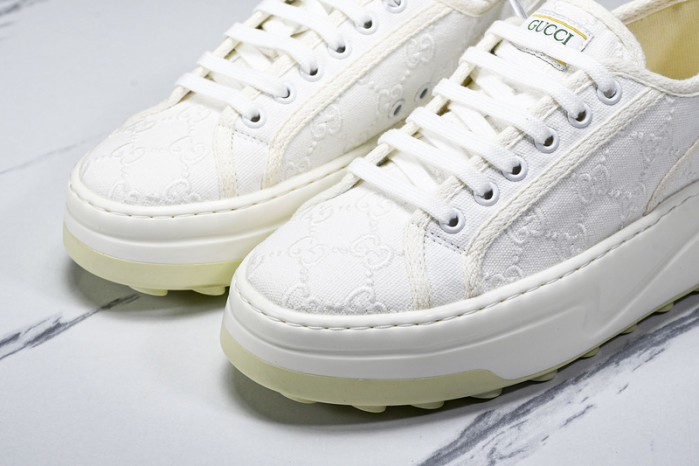 GC SNEAKER COPSHOE GC-167