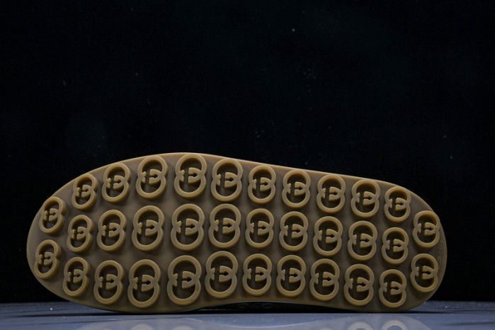 GC SNEAKER COPSHOE GC-168