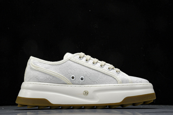 GC SNEAKER COPSHOE GC-168