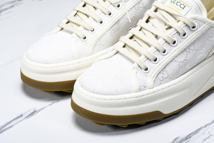 GC SNEAKER COPSHOE GC-168