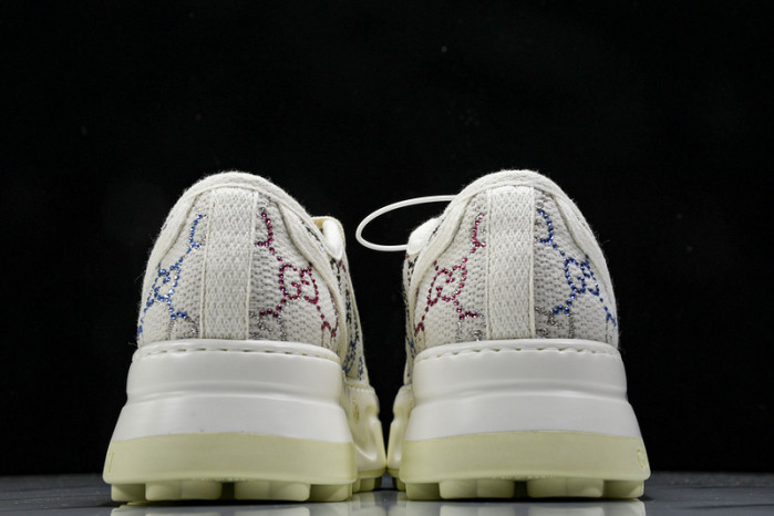 GC  SNEAKER COPSHOE GC-169