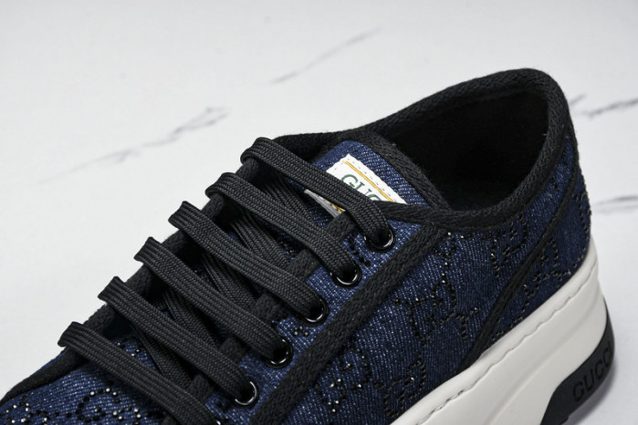 GC SNEAKER COPSHOE GC-170