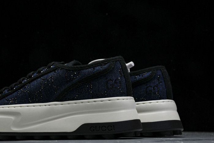 GC SNEAKER COPSHOE GC-170