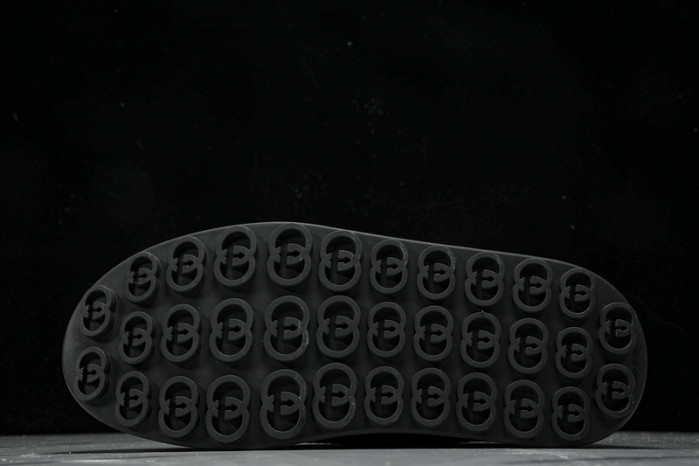 GC SNEAKER COPSHOE GC-170