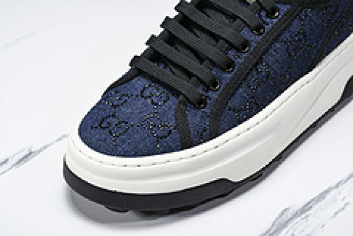 GC SNEAKER COPSHOE GC-170