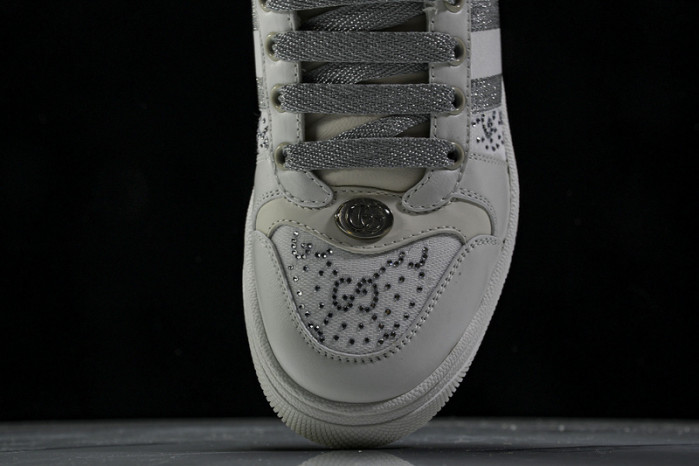 GC SNEAKER COPSHOE GC-174