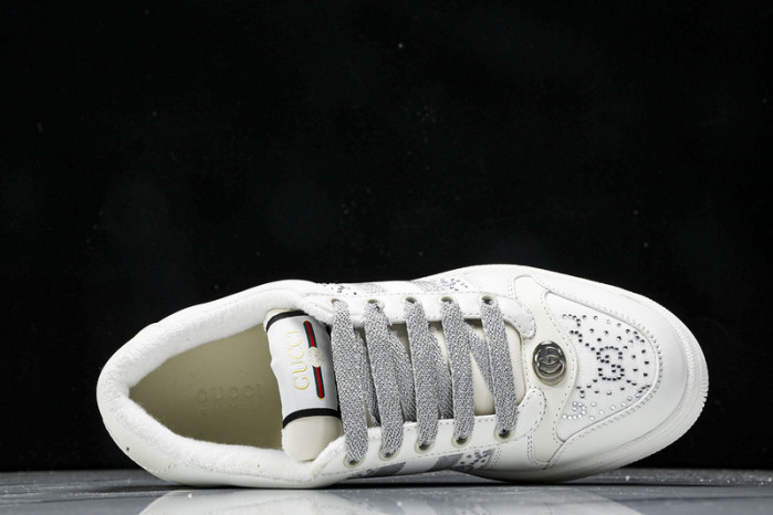 GC SNEAKER COPSHOE GC-174