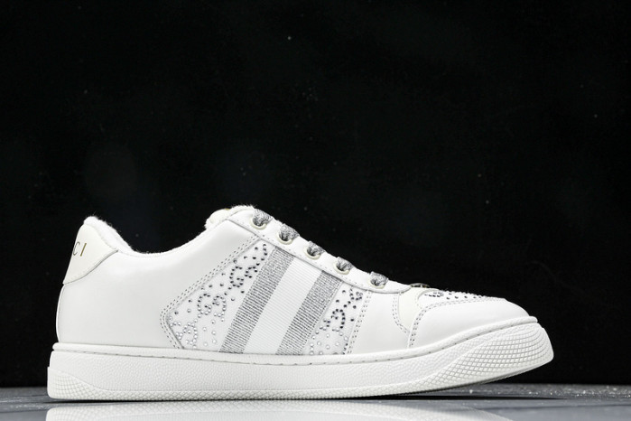 GC SNEAKER COPSHOE GC-174