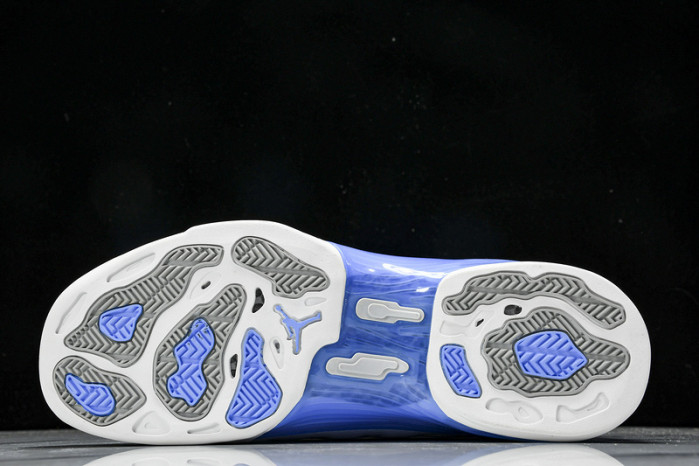 Jordan 17 Retro Low SP FJ0395-101