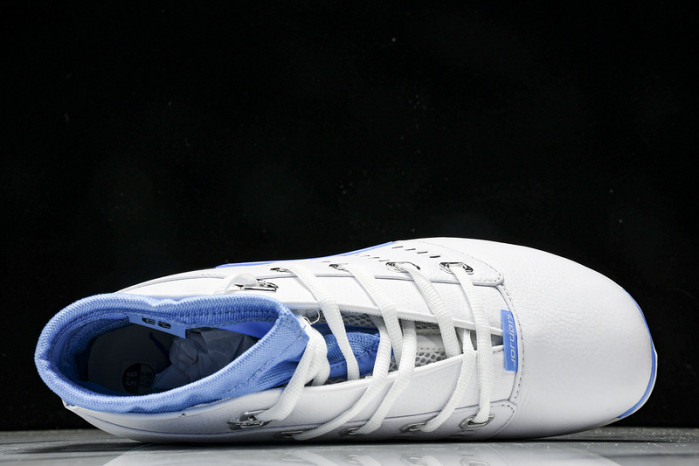 Jordan 17 Retro Low SP FJ0395-101