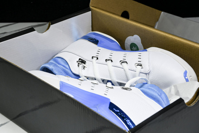 Jordan 17 Retro Low SP FJ0395-101