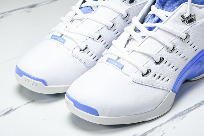 Jordan 17 Retro Low SP FJ0395-101