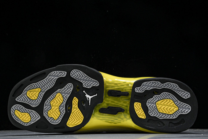 Jordan 17 Retro Low All-Star Lightning FJ0395-100