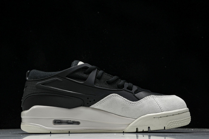Air Jordan 4 RM