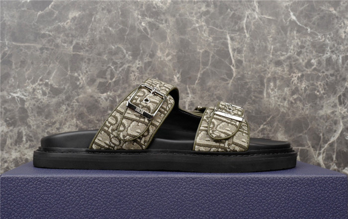 D1R* SLIDE copshoe DR-241