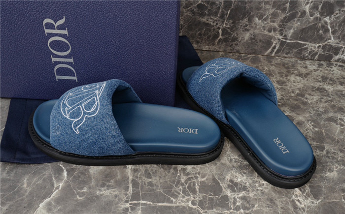 D1R* SLIDE copshoe  DR-242