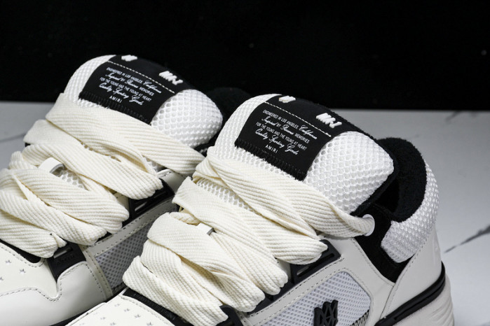 AMIRI SNEAKERS COPSHOE AM-64