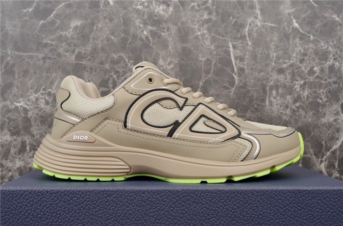 D1R* B30 TRAINER SNEAKER copshoe DR-244