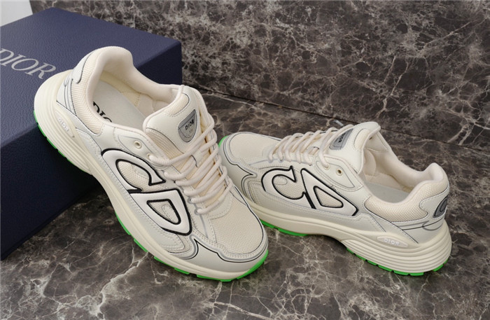 D1R* B30 TRAINER SNEAKER copshoe DR-202
