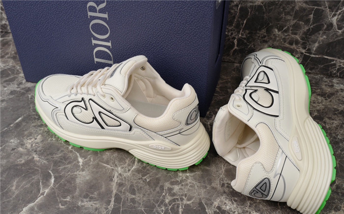 D1R* B30 TRAINER SNEAKER copshoe DR-202