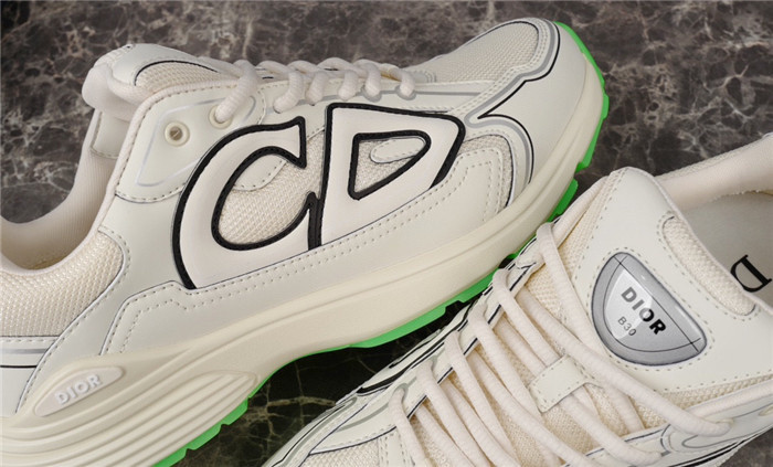 D1R* B30 TRAINER SNEAKER copshoe DR-202