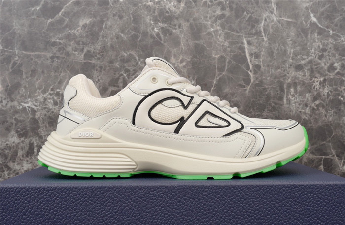 D1R* B30 TRAINER SNEAKER copshoe DR-202