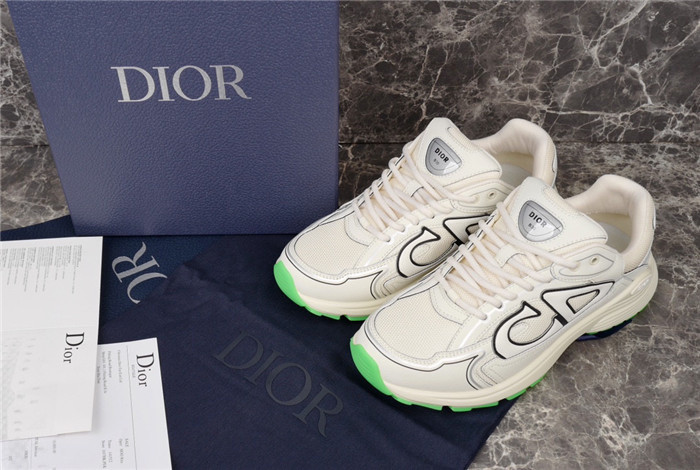 D1R* B30 TRAINER SNEAKER copshoe DR-202