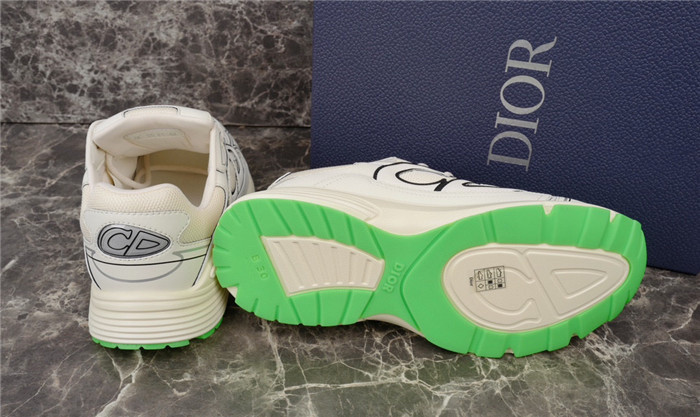 D1R* B30 TRAINER SNEAKER copshoe DR-202