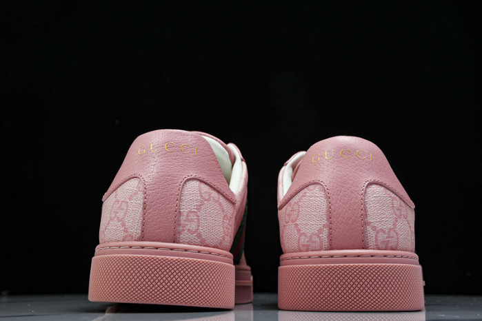 GC LOW-TOP SNEAKER COPSHOE GC-176