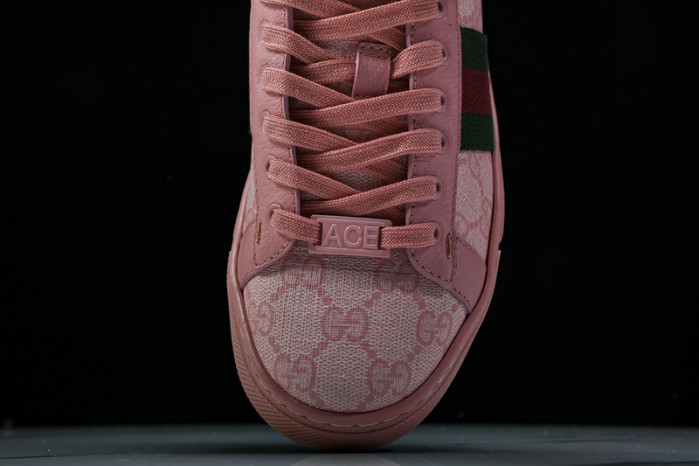 GC LOW-TOP SNEAKER COPSHOE GC-176