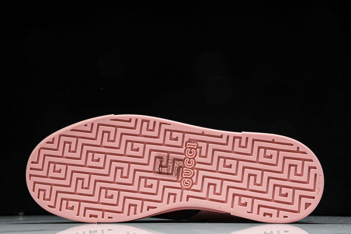 GC LOW-TOP SNEAKER COPSHOE GC-176