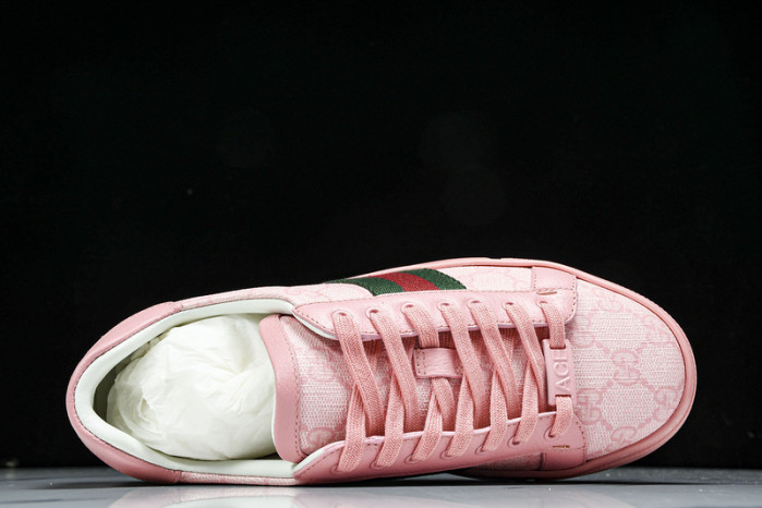 GC LOW-TOP SNEAKER COPSHOE GC-176