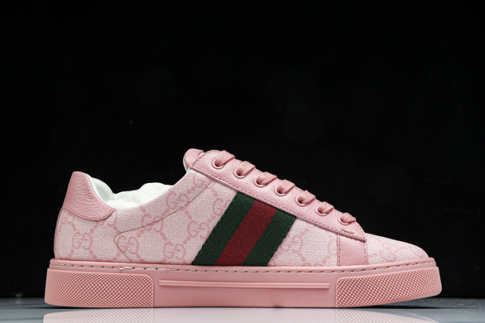 GC LOW-TOP SNEAKER COPSHOE GC-176