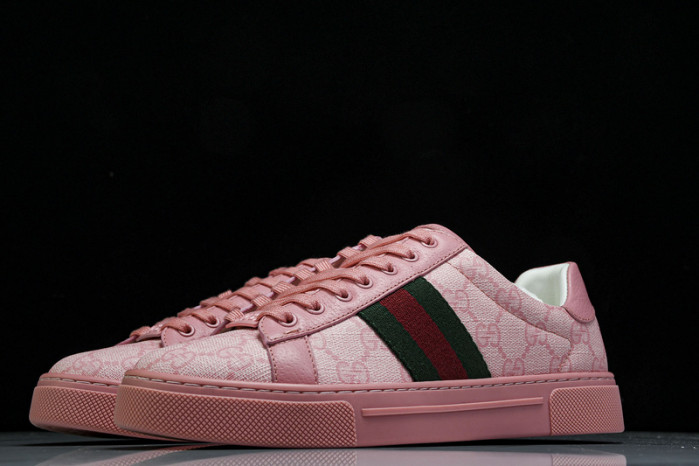 GC LOW-TOP SNEAKER COPSHOE GC-176