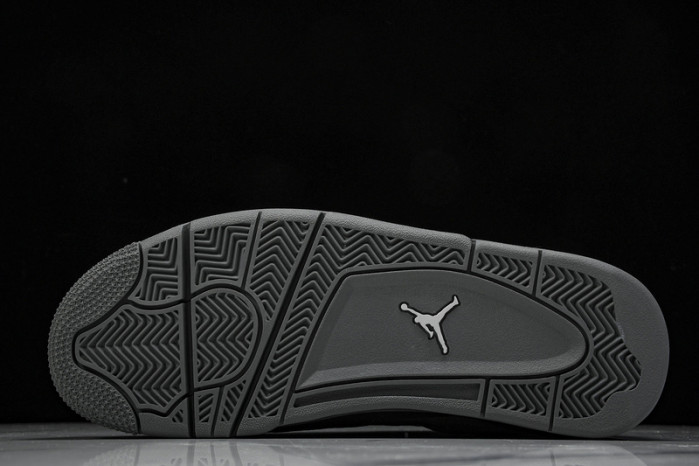 Jordan 4 Retro SE - Paris Olympics FQ7928-001