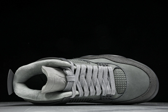 Jordan 4 Retro SE - Paris Olympics FQ7928-001