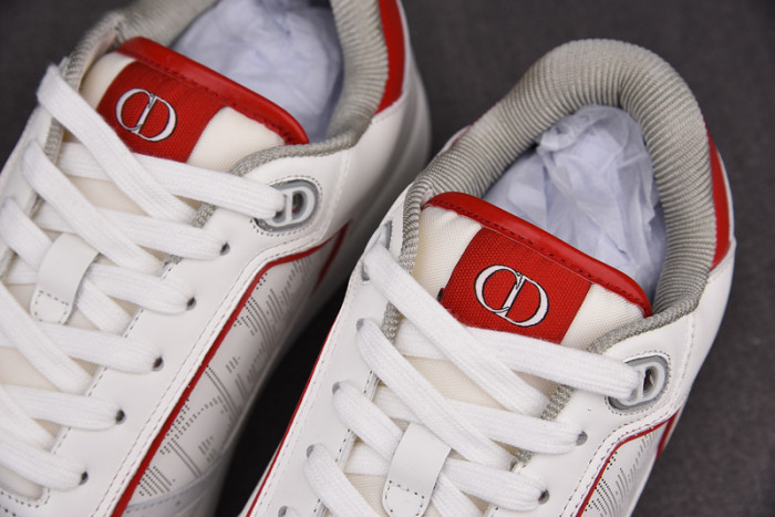 D1R* B27  SNEAKER  KICKZE DR-42