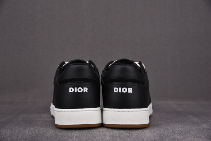 D1R* B27  SNEAKER  KICKZE DR-44