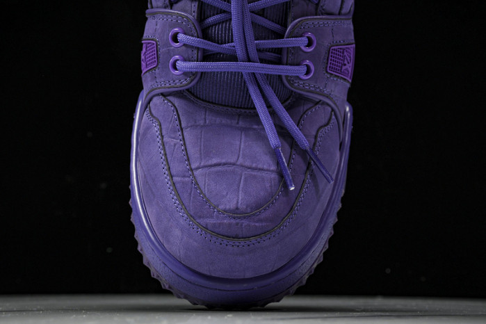 LVT SNEAKERS COPSHOE L&V-339