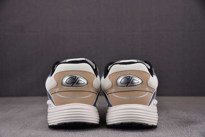 D1R* B30 TRAINER SNEAKER copshoe DR-252