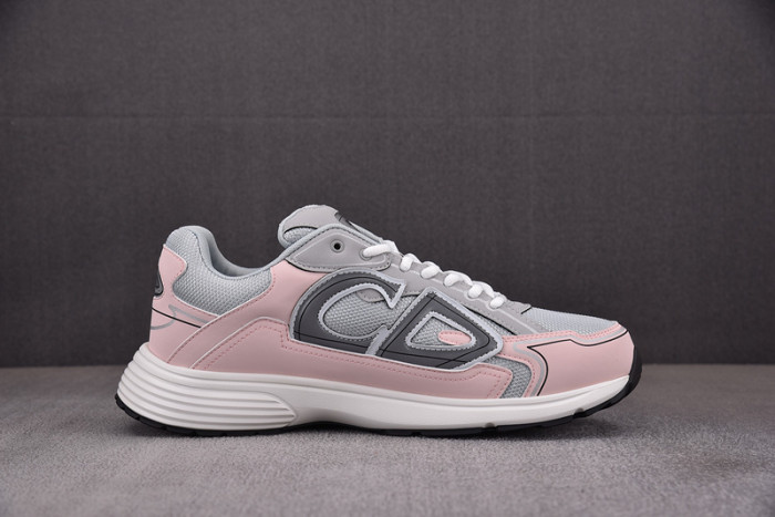D1R* B30 TRAINER SNEAKER copshoe DR-253