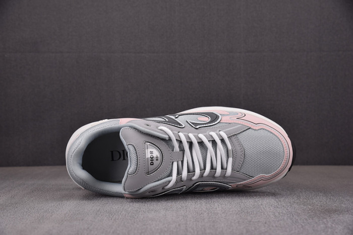 D1R* B30 TRAINER SNEAKER copshoe DR-253