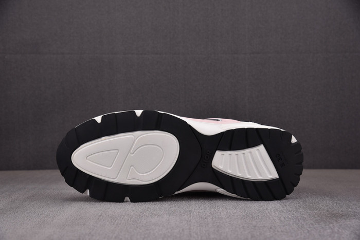 D1R* B30 TRAINER SNEAKER copshoe DR-253