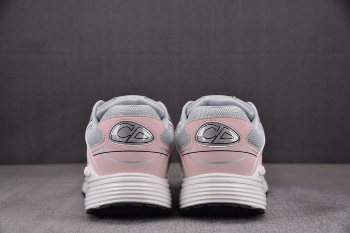 D1R* B30 TRAINER SNEAKER copshoe DR-253