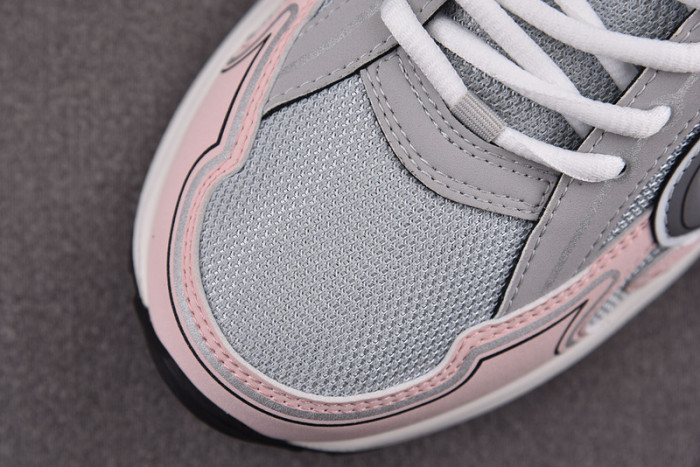 D1R* B30 TRAINER SNEAKER copshoe DR-253