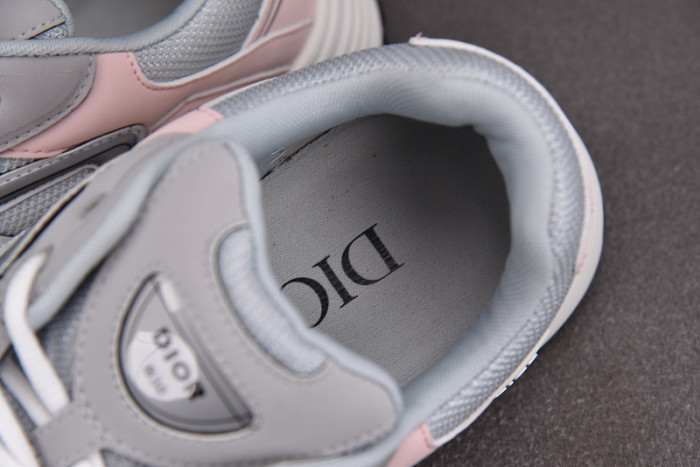 D1R* B30 TRAINER SNEAKER copshoe DR-253