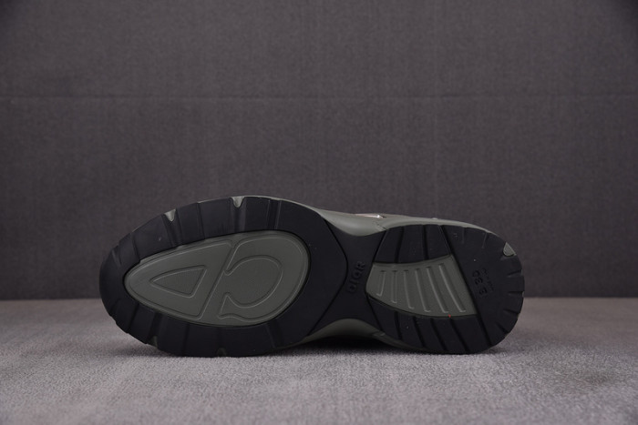 D1R* B30 TRAINER SNEAKER copshoe DR-254