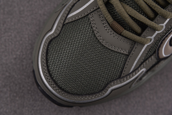 D1R* B30 TRAINER SNEAKER copshoe DR-254